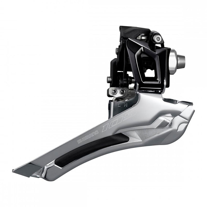 Shimano Cambiador FD-R7000-L 105 - Rideshop