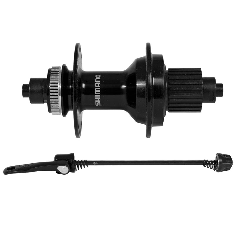 Shimano Maza Trasera Fh-Mt500 | 12V - Rideshop