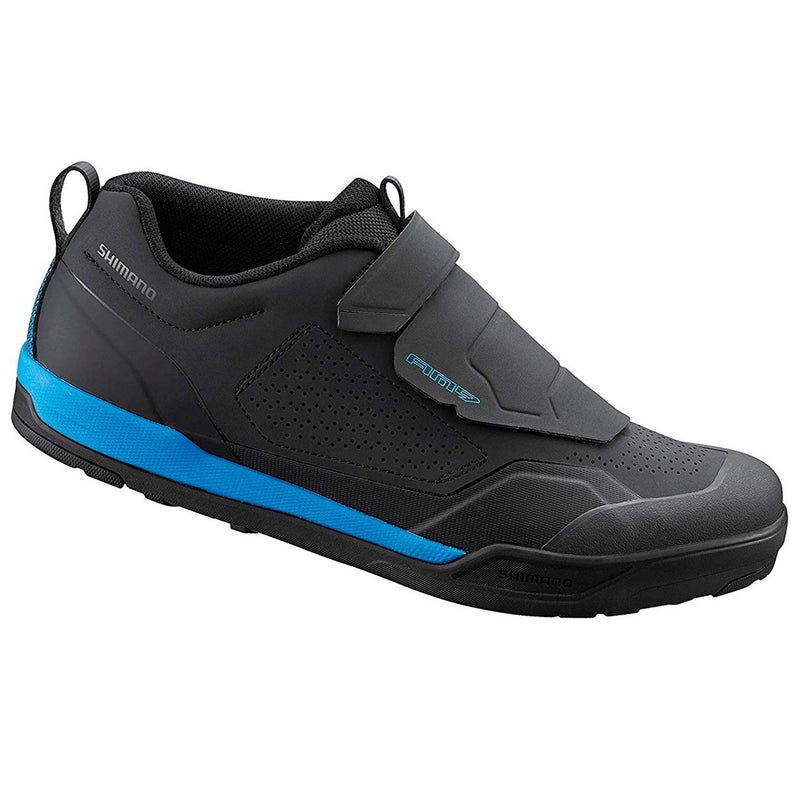 Zapatillas Shimano SH-AM902 - Rideshop