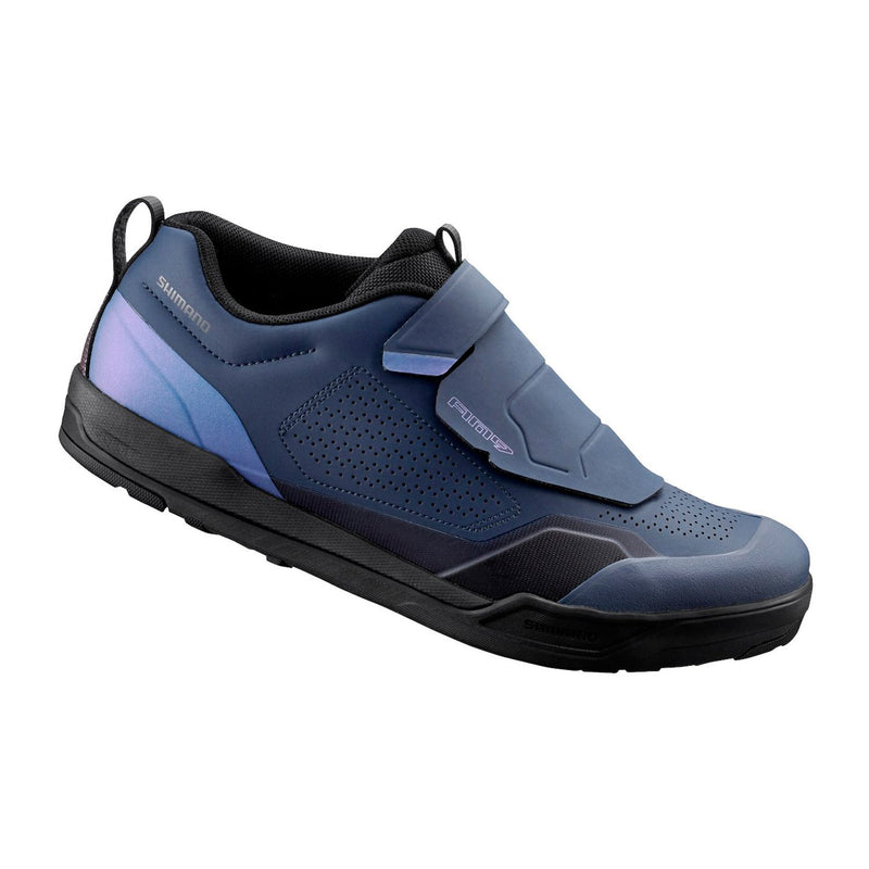 Zapatillas Shimano SH-AM902 - Rideshop