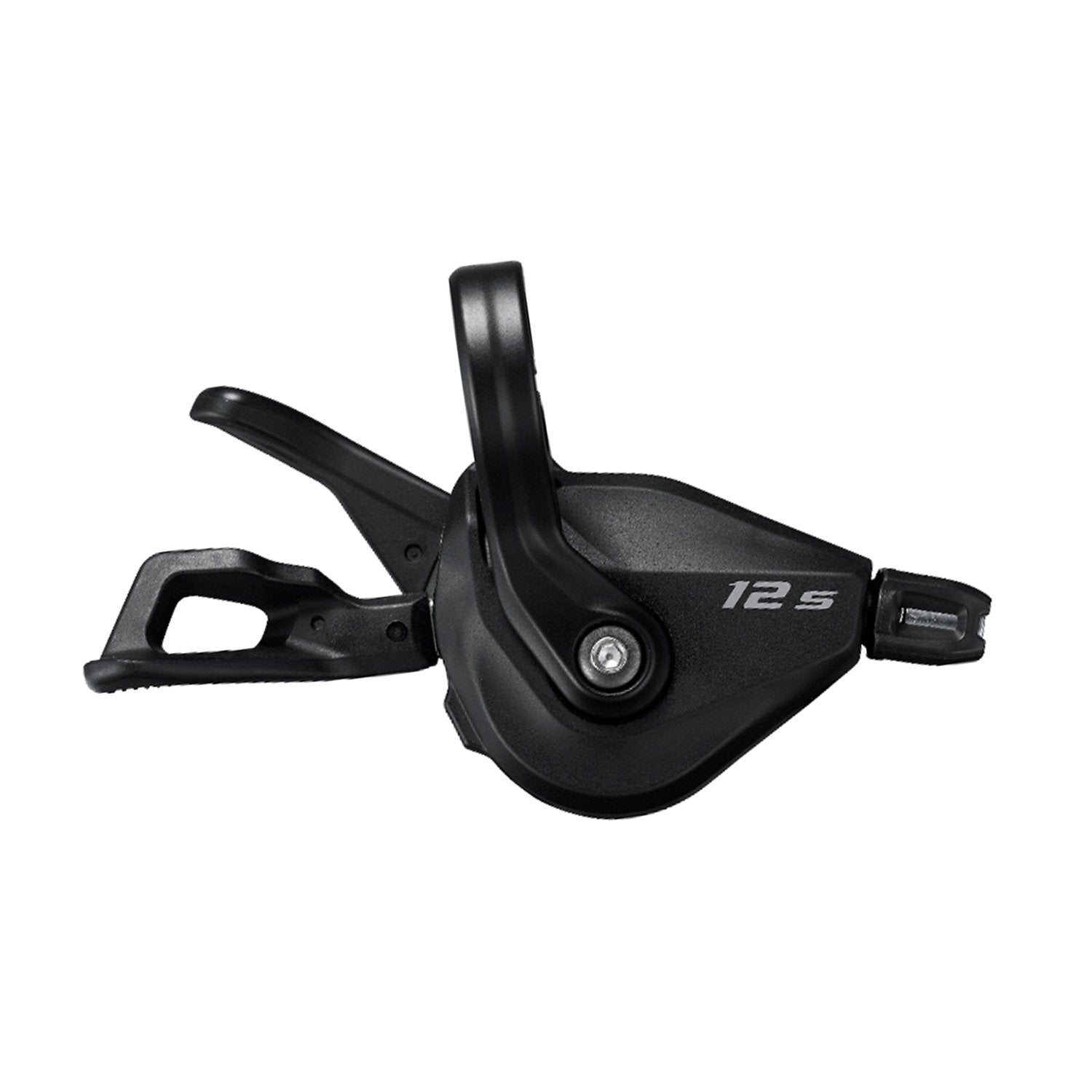 Manilla Cambio Izquierda Shimano Deore Rapidfire Plus SL-M6100-R