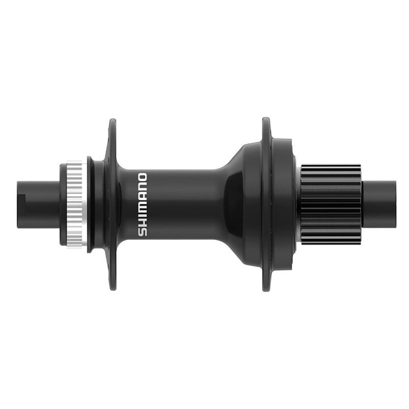 Shimano Deore Maza Trasera Fh-Mt410-B | 12V | 12mm - Rideshop