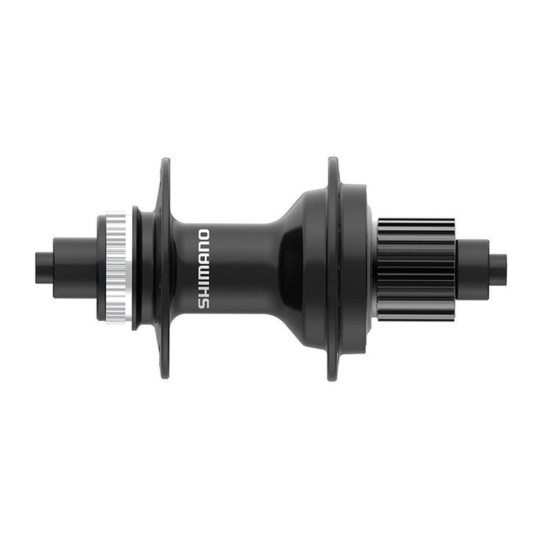 Shimano Maza Trasera FH-MT401 | 12V - Rideshop