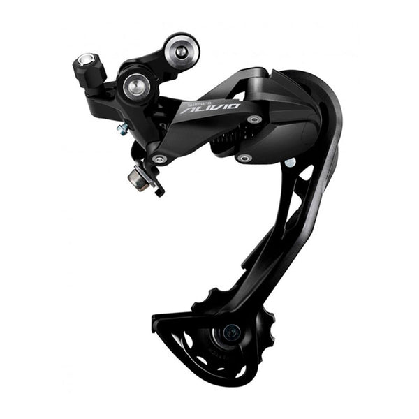 Shimano Cambio RD-M3100 Alivio SGS - Rideshop