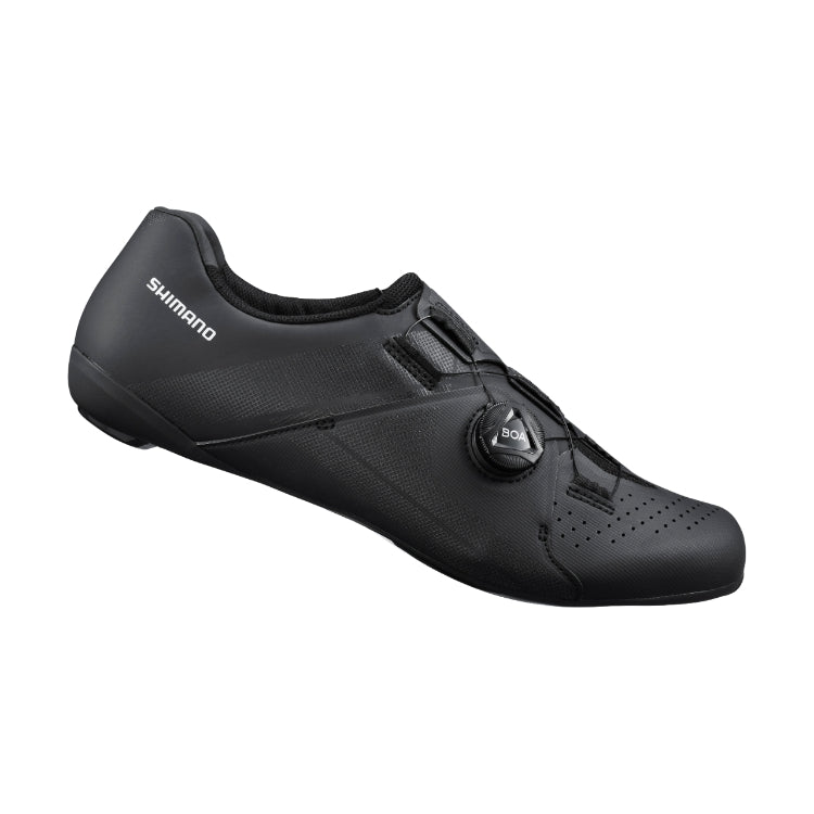 Shimano Zapatillas SH-RC300 Ruta - Rideshop