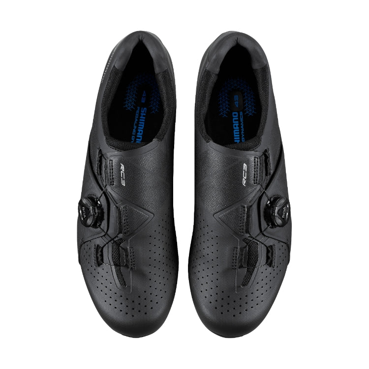 Shimano Zapatillas SH-RC300 Ruta - Rideshop