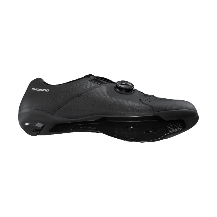 Shimano Zapatillas SH-RC300 Ruta - Rideshop