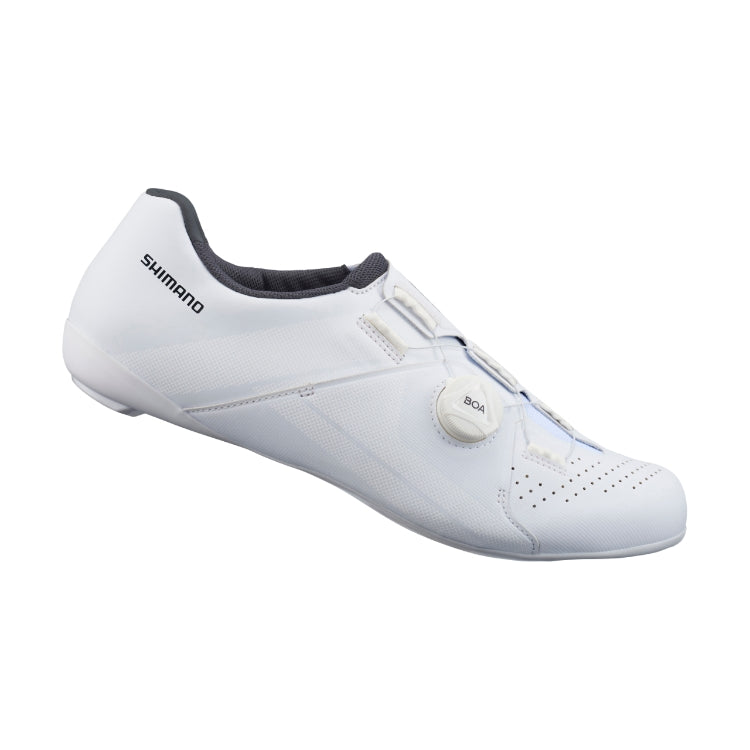 Shimano Zapatillas SH-RC300 Ruta - Rideshop