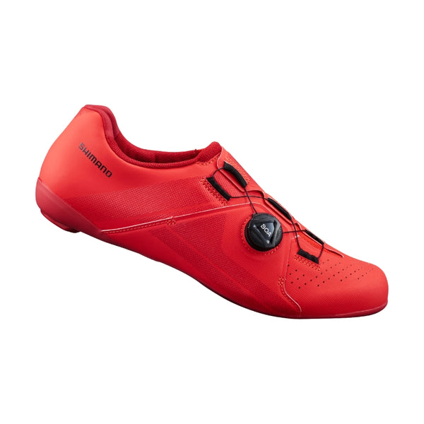 Shimano Zapatillas SH-RC300 Ruta - Rideshop