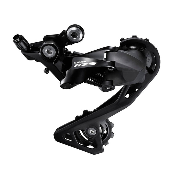 Shimano Cambio RD-R7000, 105, SS 11-Vel - Rideshop