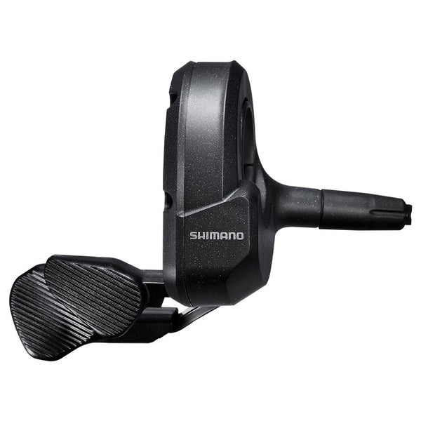 Shimano Boton SW-E8000-L, Left - Rideshop