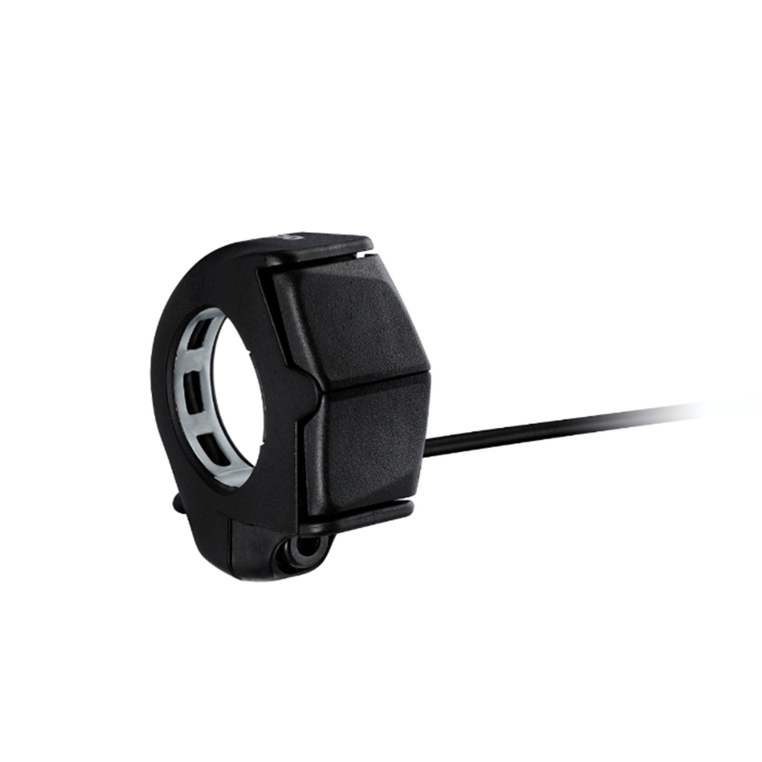 Botón Shimano SW-E7000-L Izquierdo 400mm Band A