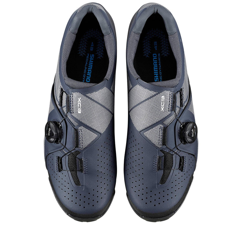 Shimano Zapatillas SH-XC300 - Rideshop