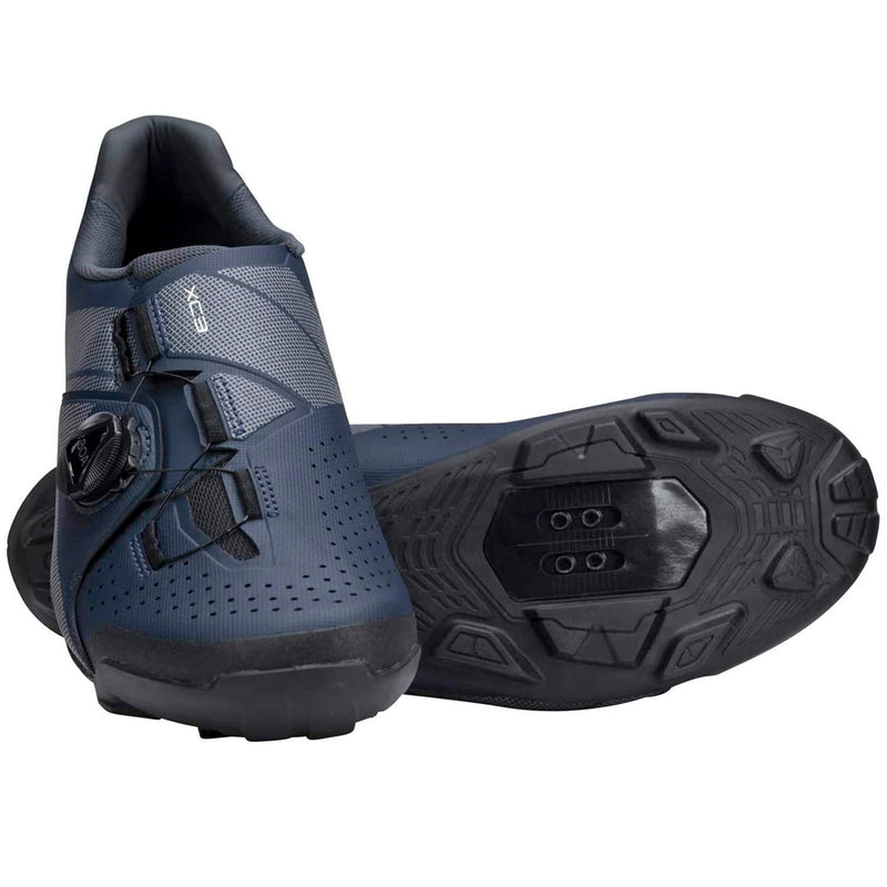 Shimano Zapatillas SH-XC300 - Rideshop