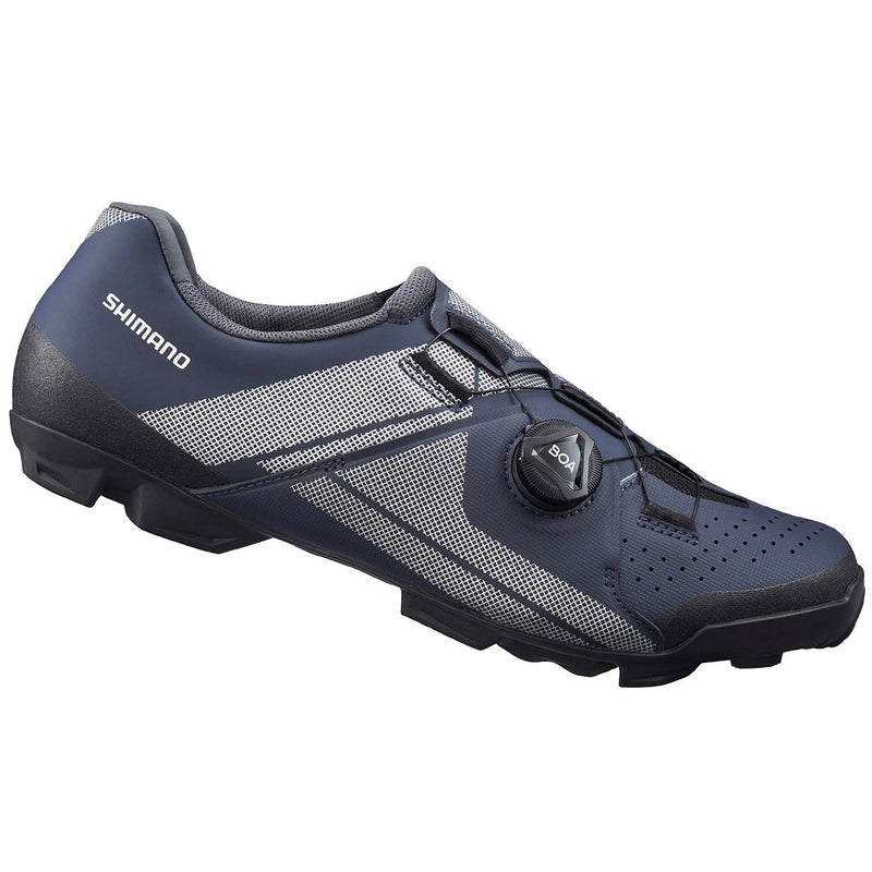 Shimano Zapatillas SH-XC300 - Rideshop