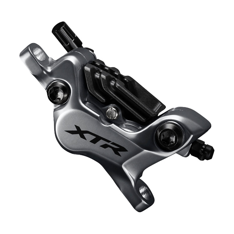 Shimano Freno Trasero Hidráulico Completo | Manilla + Pinza de Freno - Rideshop