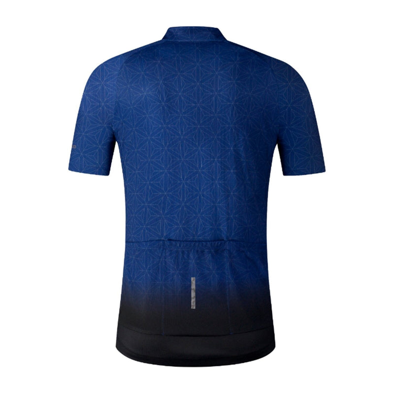 Shimano Jersey Cw-Jsps-Us21M - Rideshop