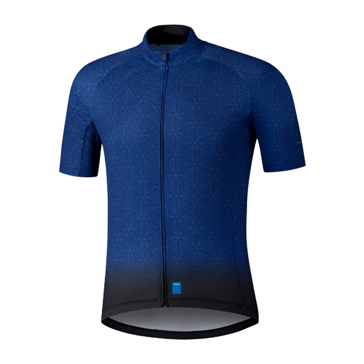 Shimano Jersey Cw-Jsps-Us21M - Rideshop