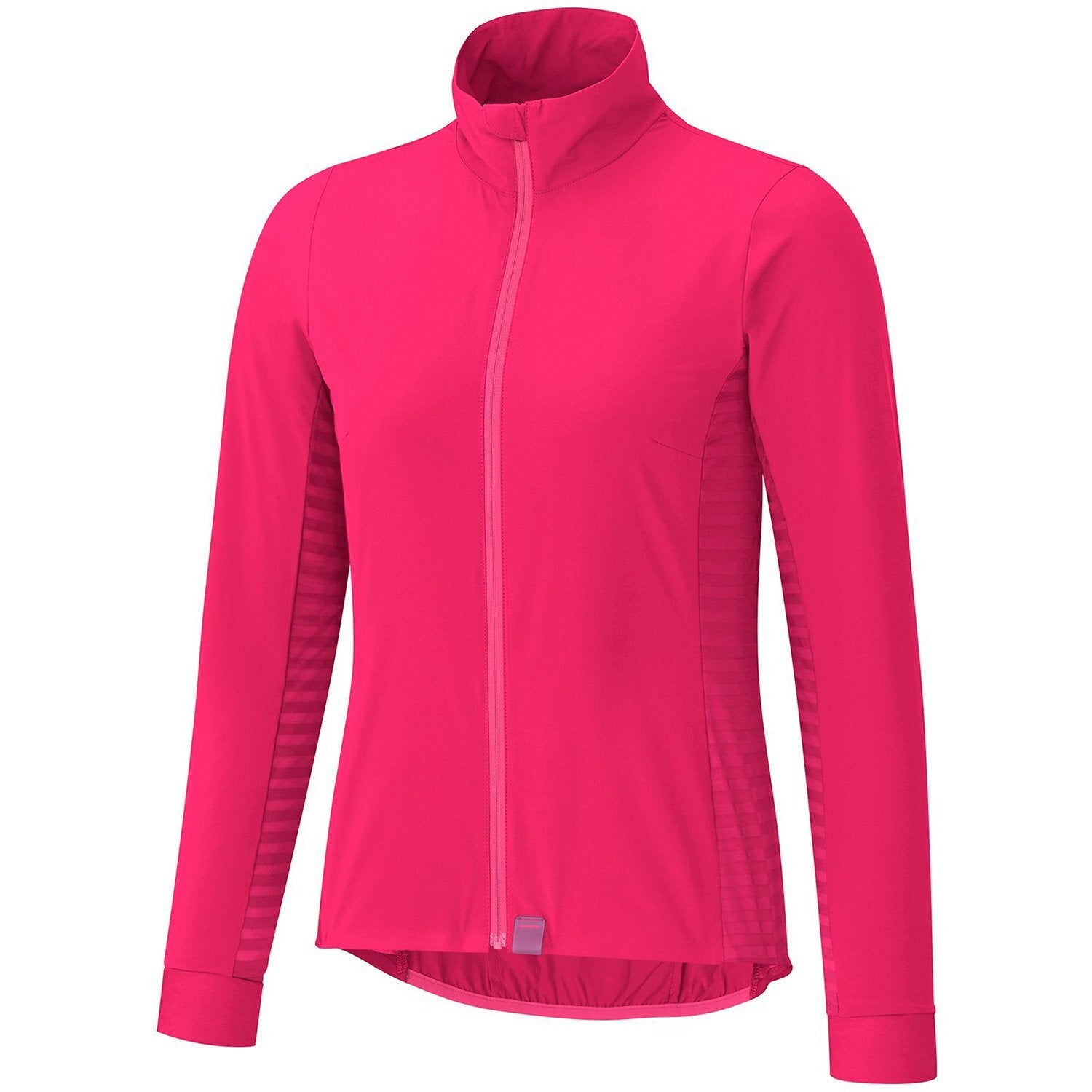 Shimano Corta Viento Sumir E - Rideshop