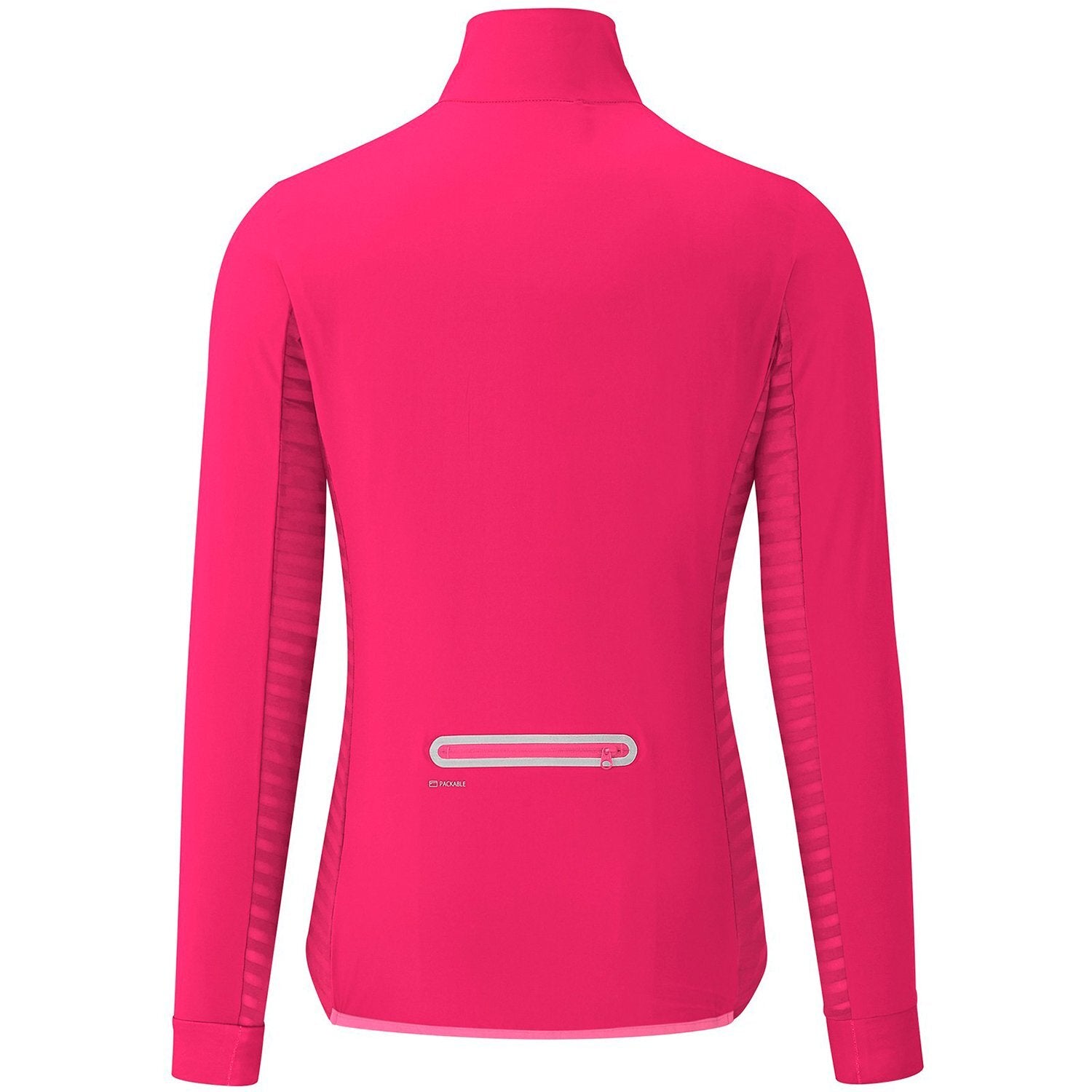 Shimano Corta Viento Sumir E - Rideshop