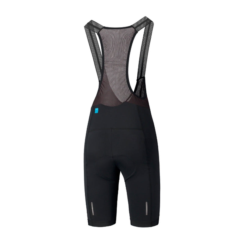 Shimano Calza Bibshort Cw-Paps-Us11M - Rideshop