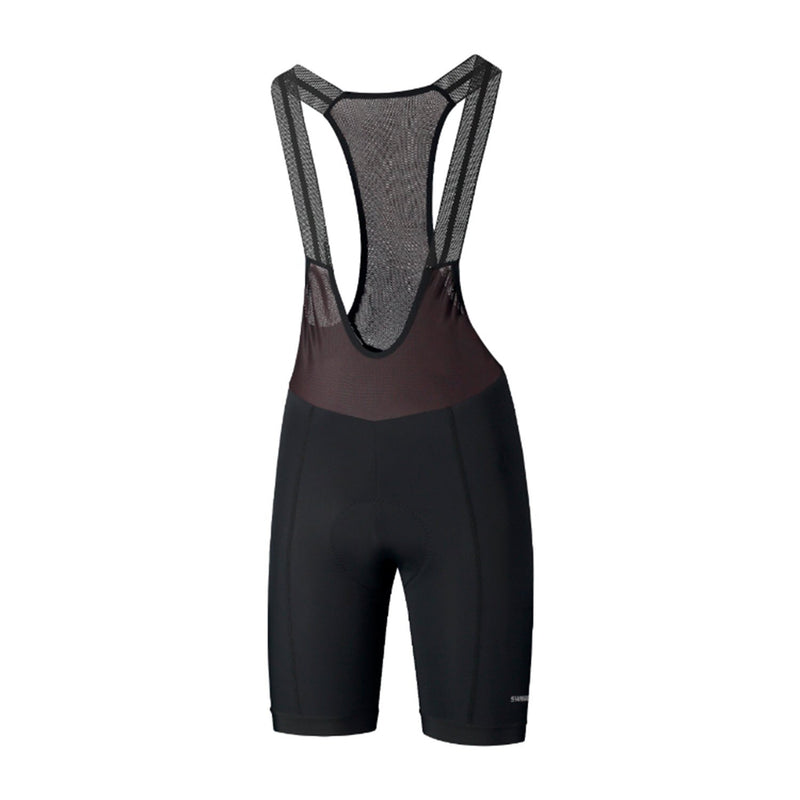 Shimano Calza Bibshort Cw-Paps-Us11M - Rideshop