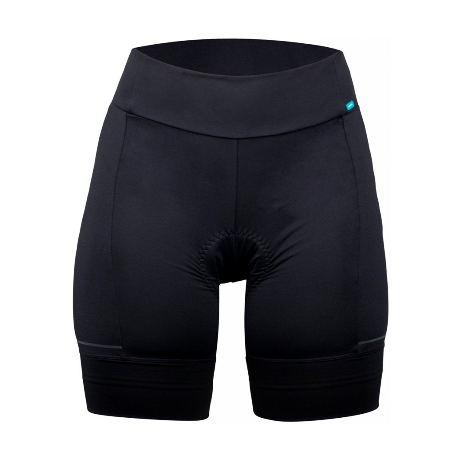 Shimano Calza Sumire | Mujer - Rideshop