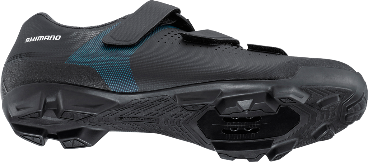 Shimano Zapatillas Sh-Xc100 Mujer - Rideshop