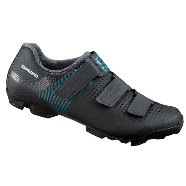 Shimano Zapatillas Sh-Xc100 Mujer - Rideshop