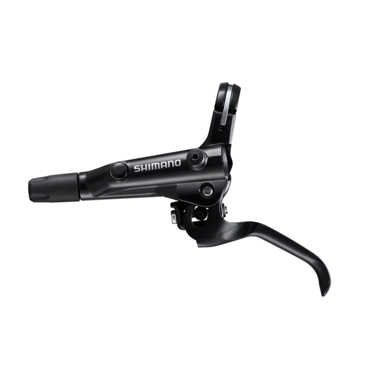 Manilla Freno Izquierdo Shimano XC I-SPEC II BL-MT501 Hidráulico