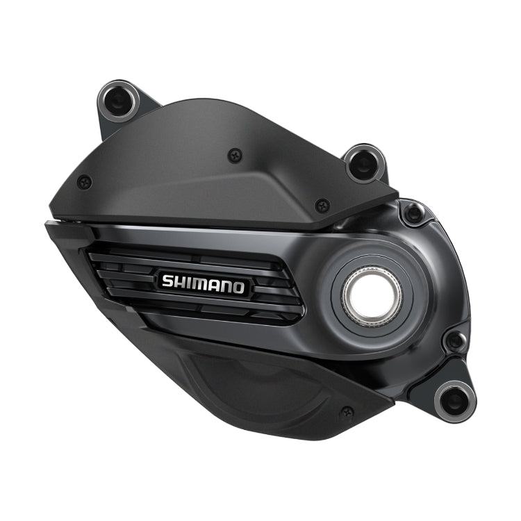 Shimano Motor Electrico Du-Ep800 25Km/H - 800A - Rideshop