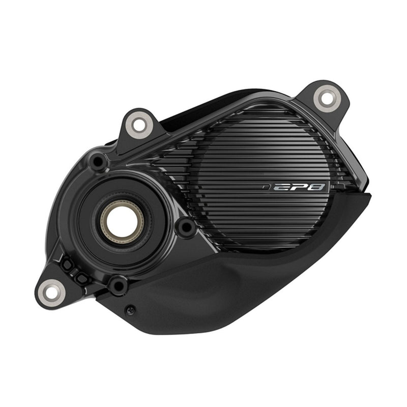 Shimano Motor Electrico Du-Ep800 25Km/H - 800A - Rideshop