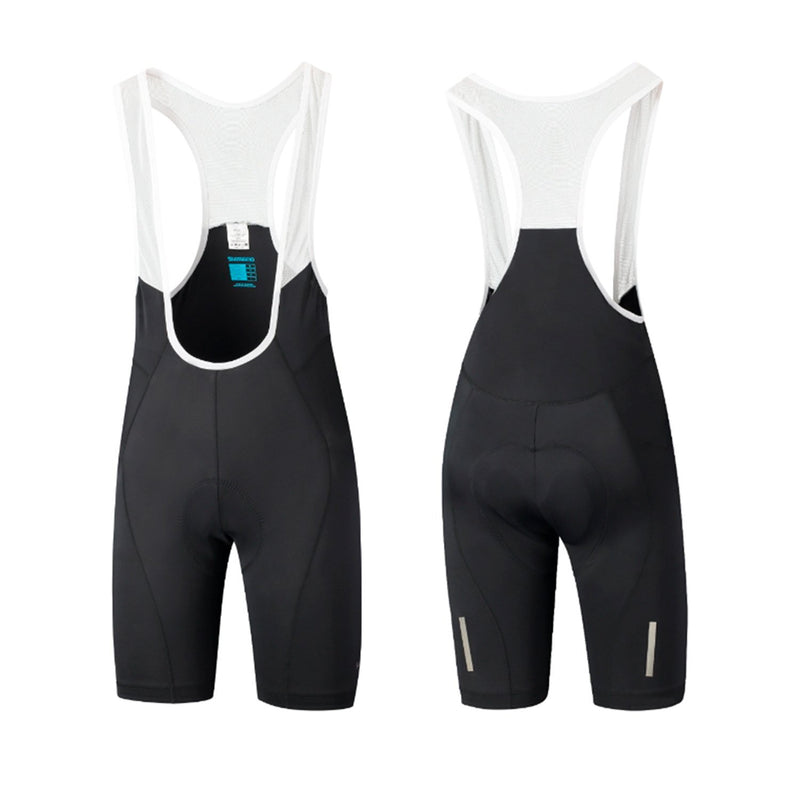 Shimano Calzas Kodama Bibshort - Rideshop