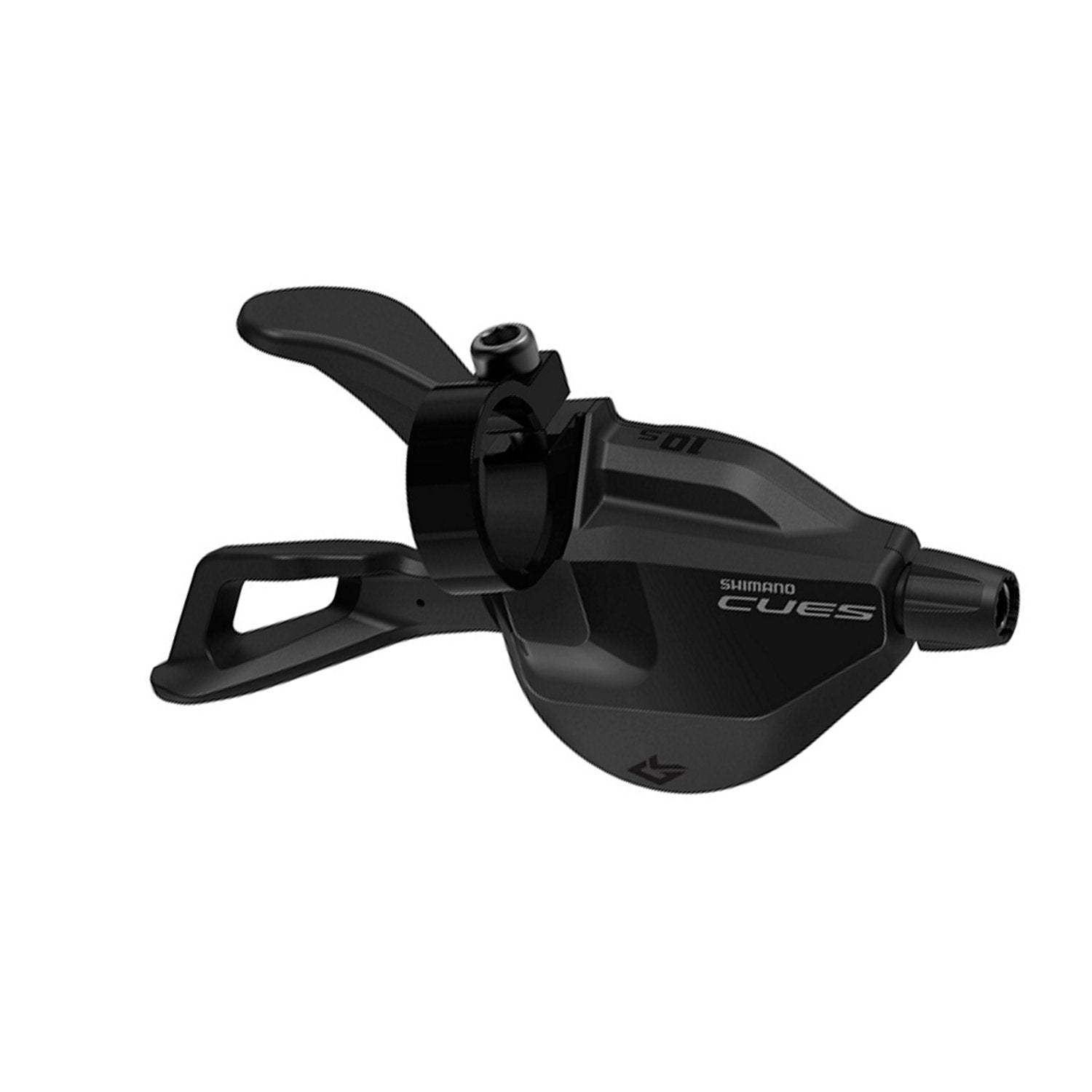 Manilla Cambio Derecha Shimano CUES SL-U6000 10V