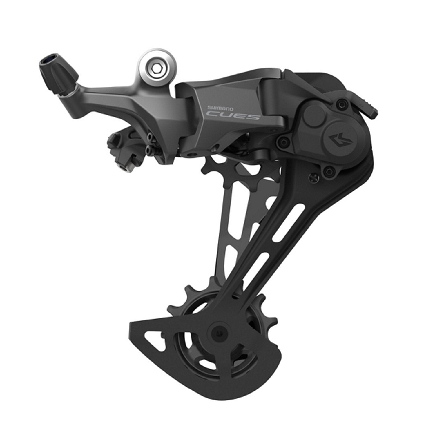 Cambiador Shimano CUES RD-U6000 10/11V