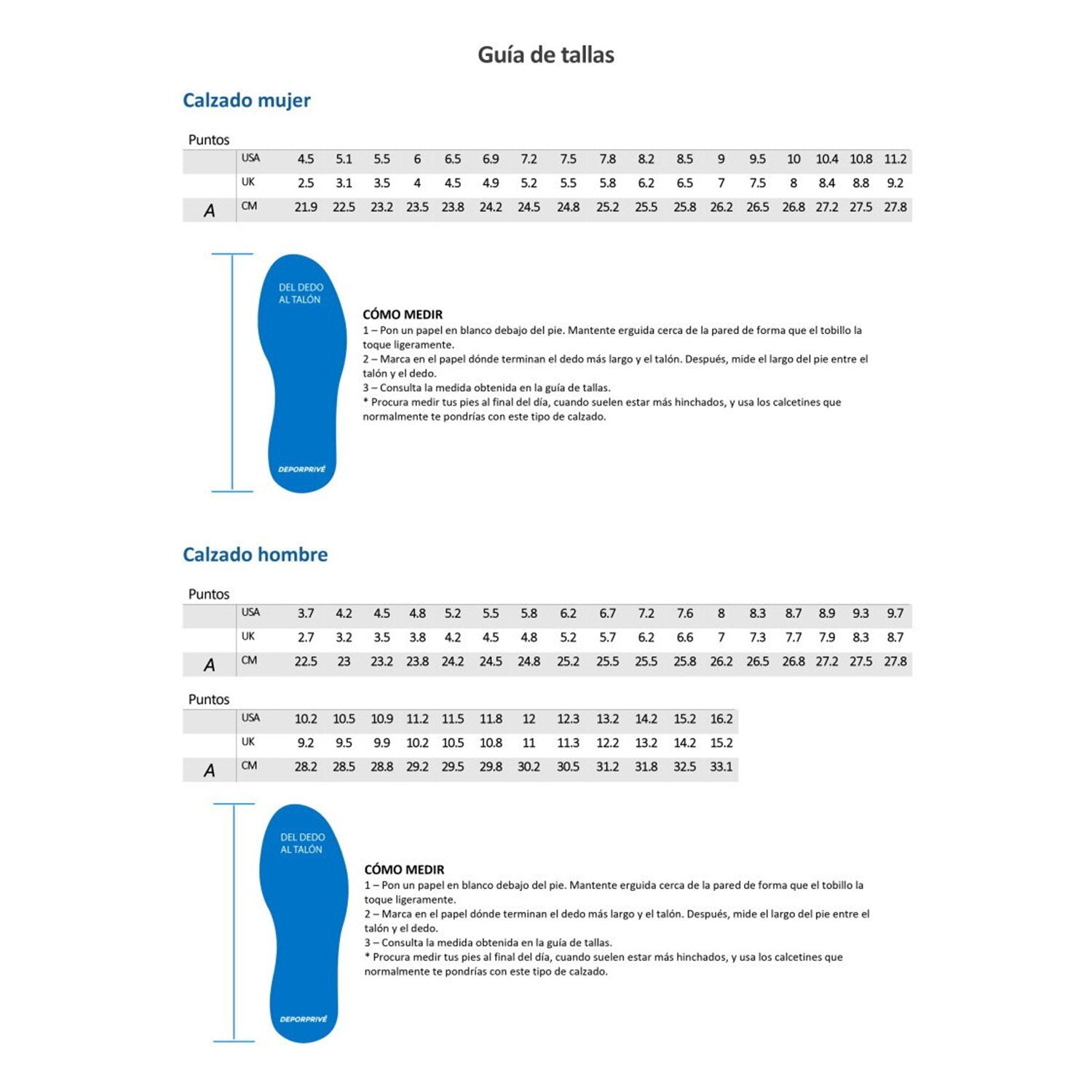 Shimano Zapatillas SH-RC502 Women Blanco - Rideshop