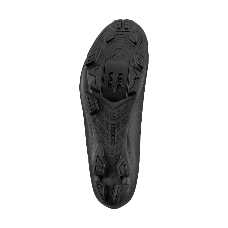 Shimano Zapatillas SH-XC300 - Rideshop