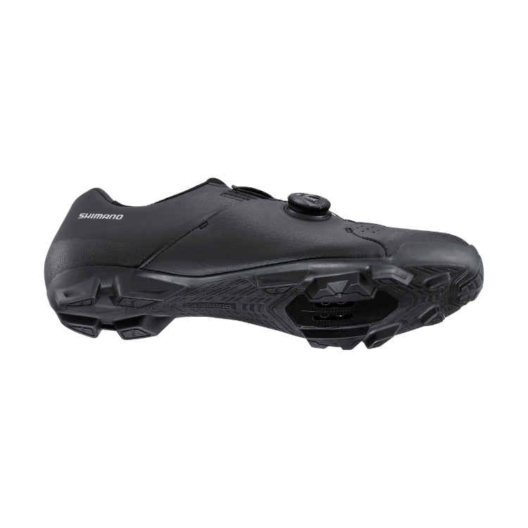 Shimano Zapatillas SH-XC300 - Rideshop