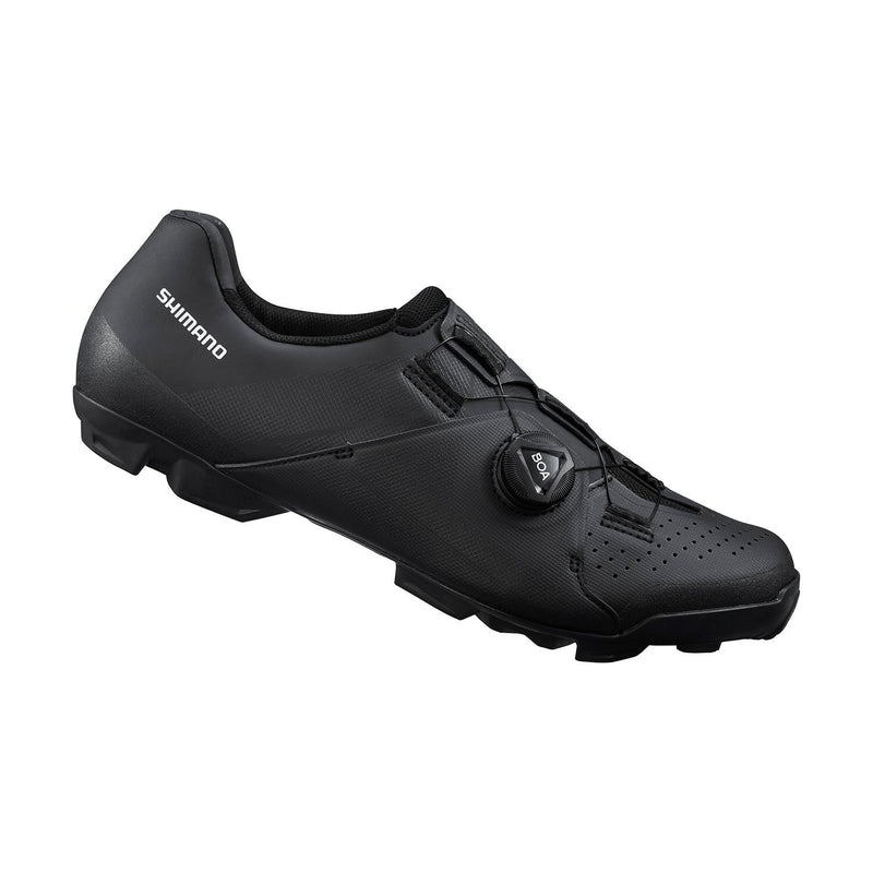 Shimano Zapatillas SH-XC300 - Rideshop