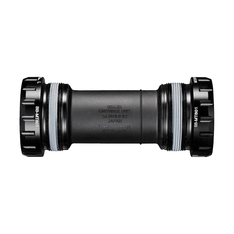 Cubeta De Motor Shimano BB-MT801 - Rideshop
