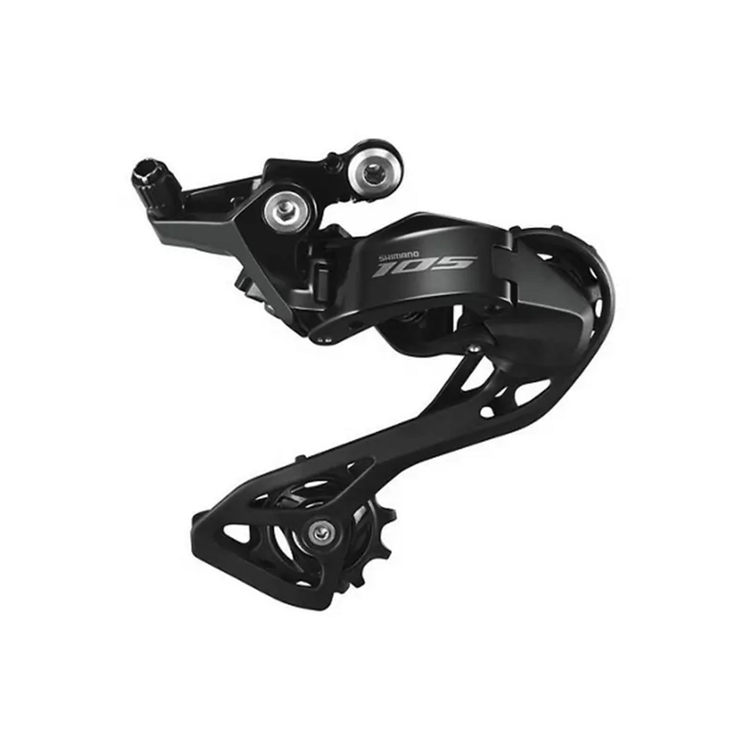 Cambiador Shimano 105 RD-R7100 12V