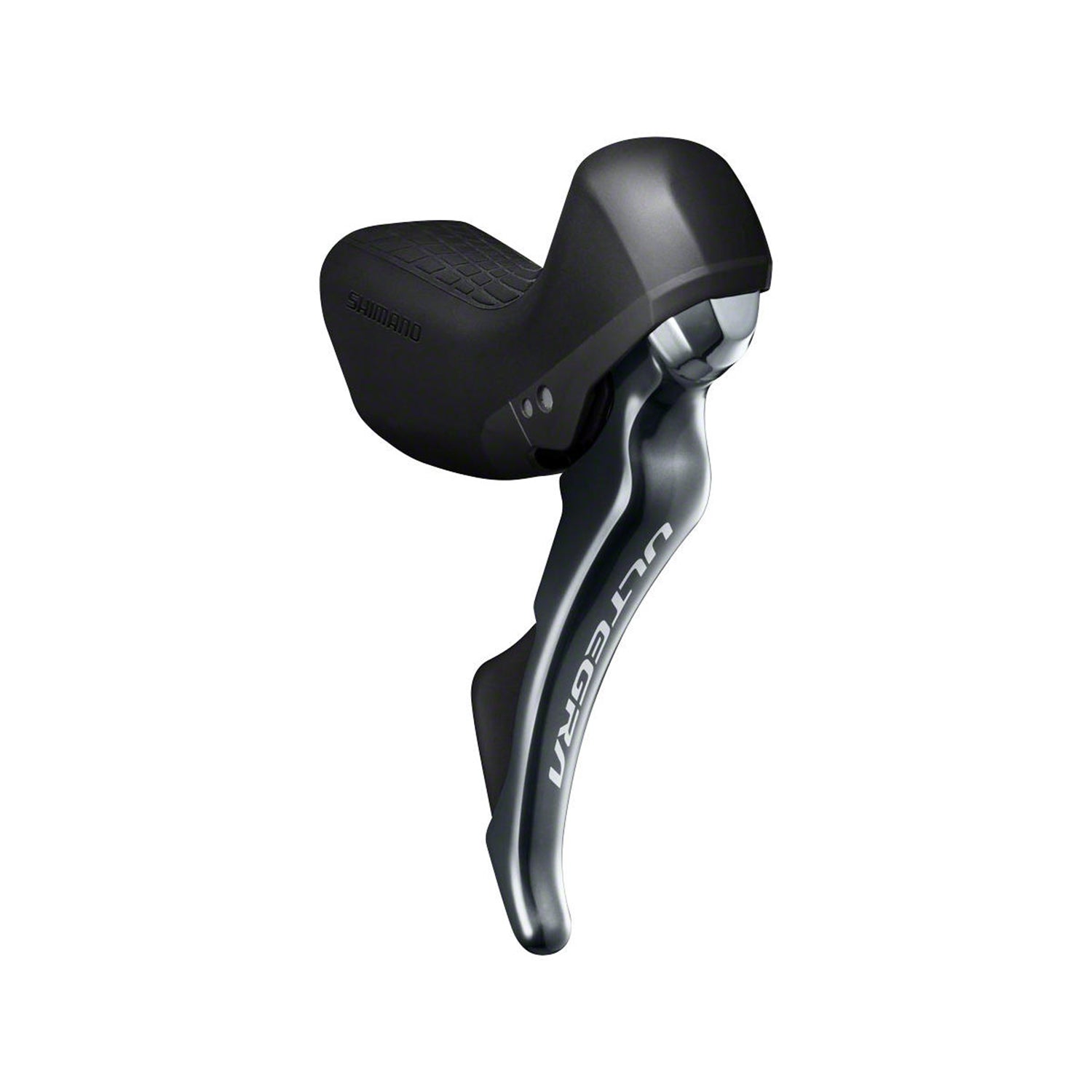 Manilla Cambio Freno Derecha Shimano Ultegra ST-8020 11V