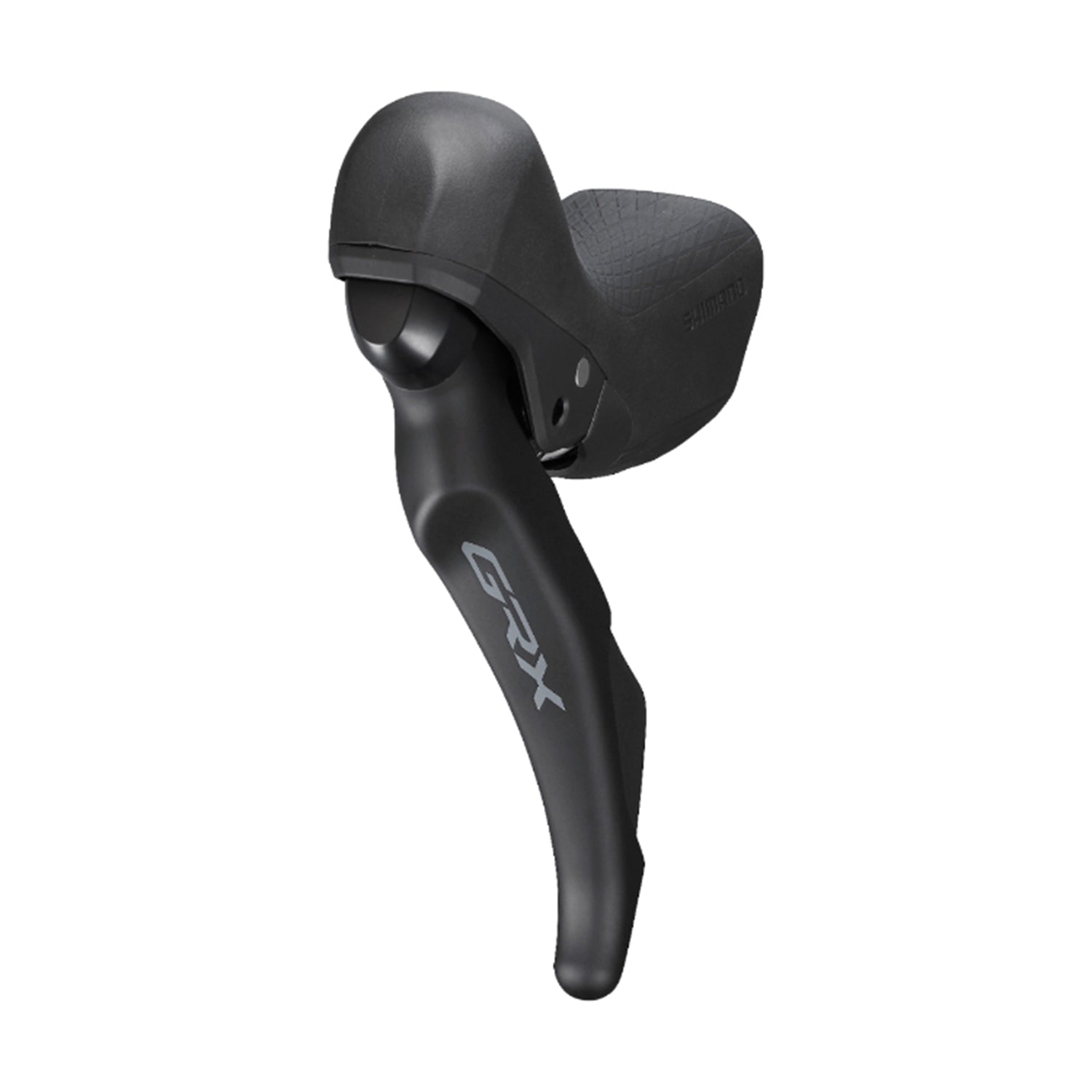Manilla Cambio Freno Izquierda Shimano GRX ST-RX600 2V