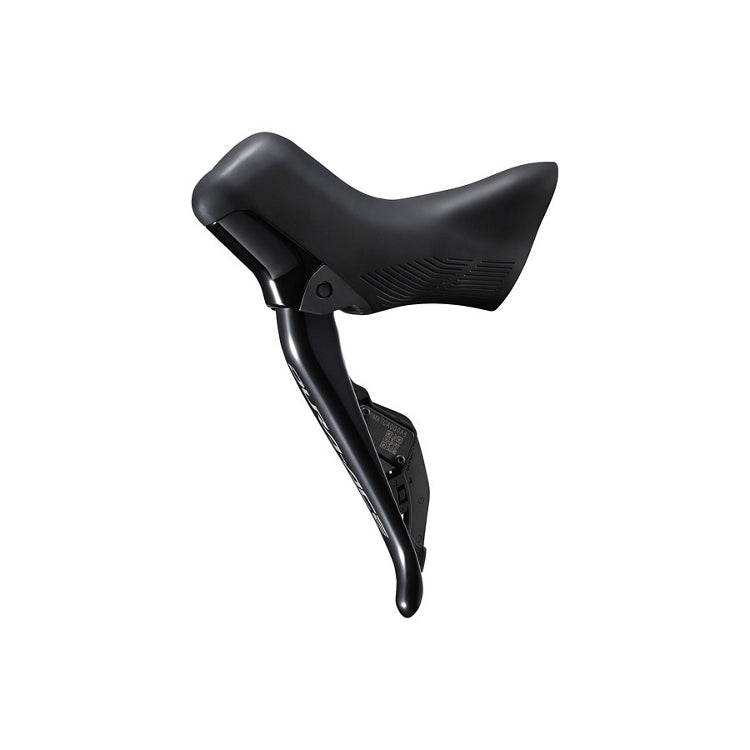 Shimano Dura-Ace Maneta Cambio/Freno St-R9270 - Rideshop