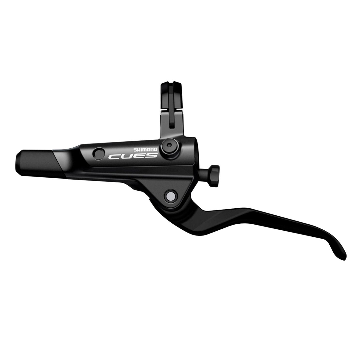 Manilla Freno Izquierdo Shimano CUES BL-U8000 Hidráulico
