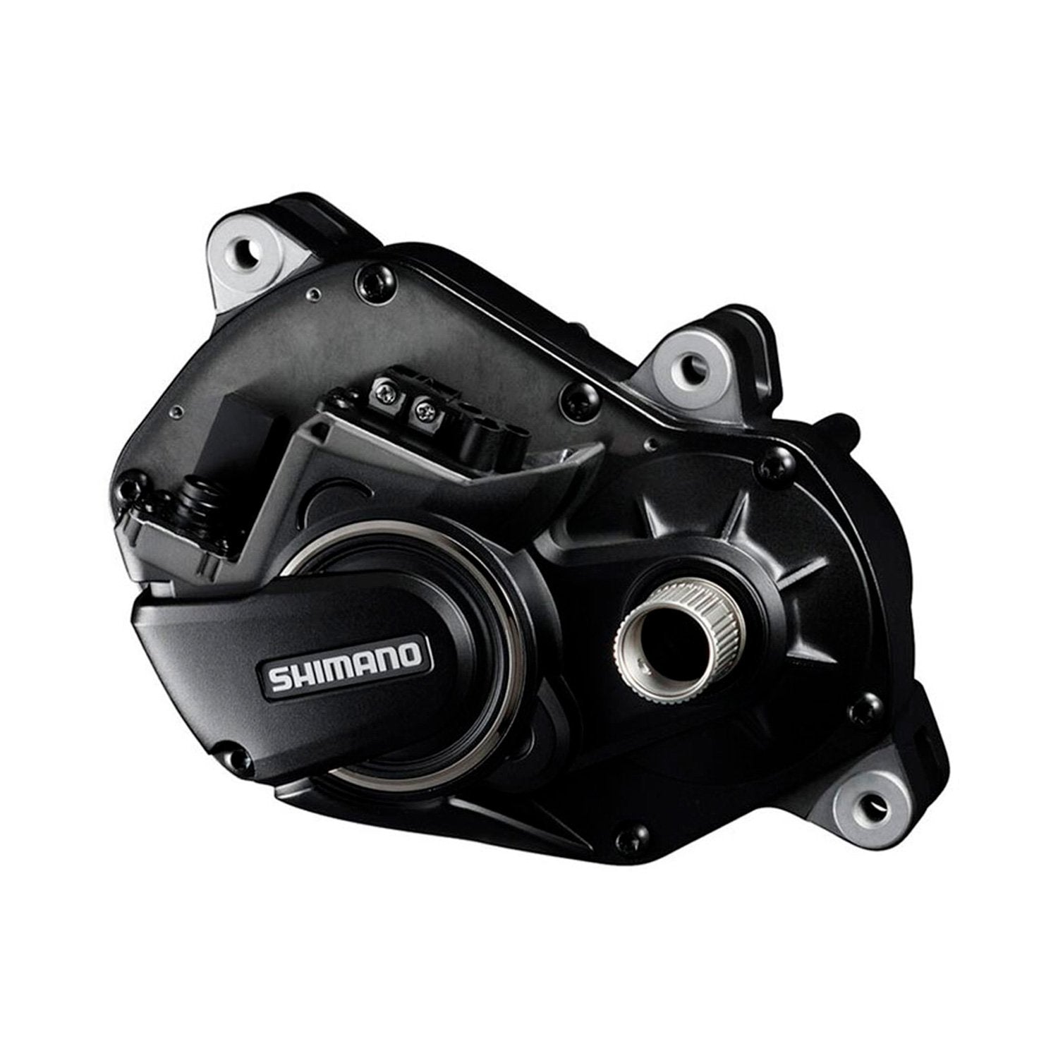 Motor Eléctrico Shimano Du-E8000 25km/h