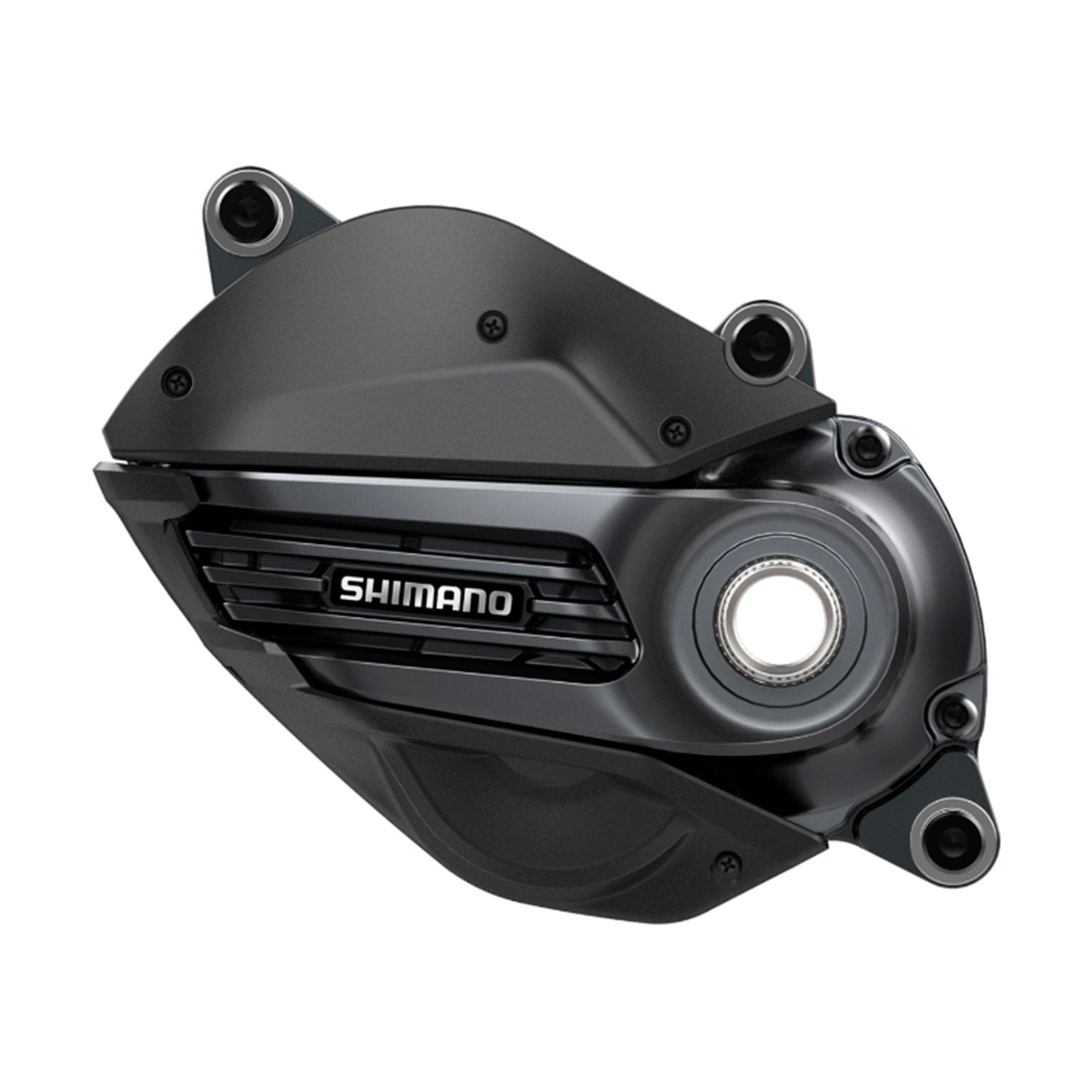 Motor Eléctrico Shimano DU-EP8000 25km/h Mid Position