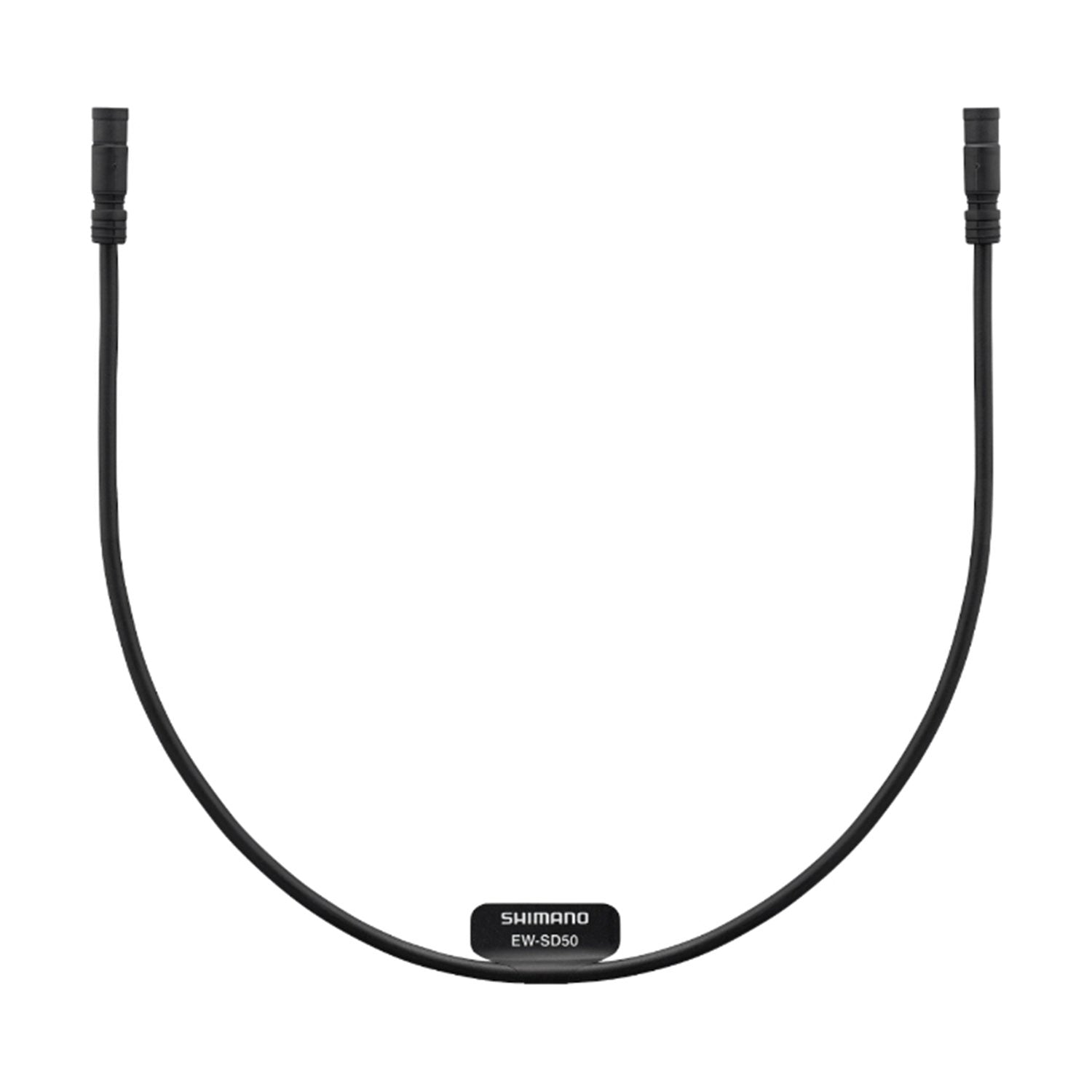 Cable Electrico Ewsd50 Shimano Ew-Sd50 External Routing 1400Mm Empaque Iewsd50L140