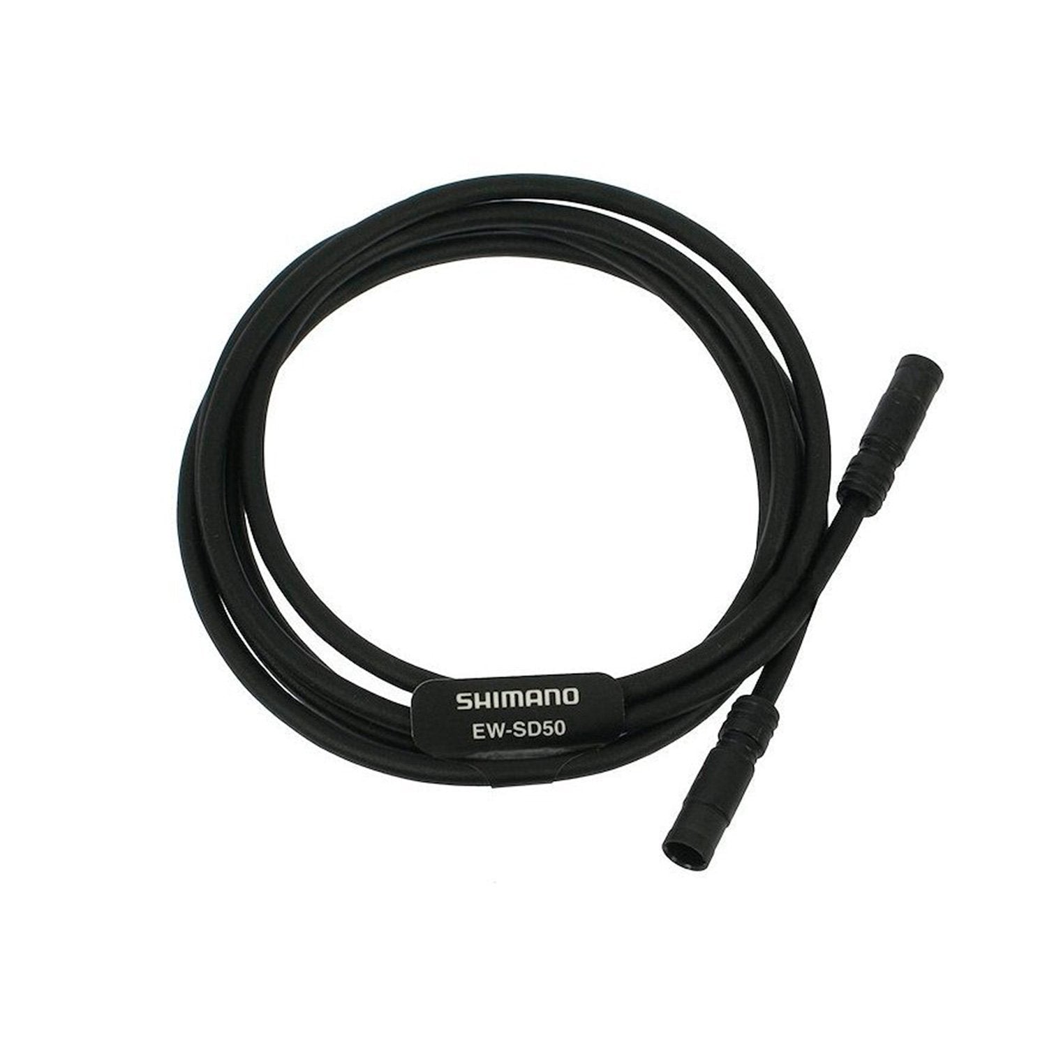 Cable Eléctrico Shimano EW-SD50 1400mm Cableado Externo