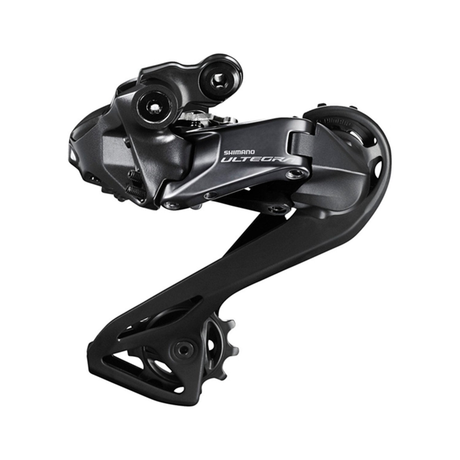 Cambiador Shimano Ultegra RD-R8150 12V Direct